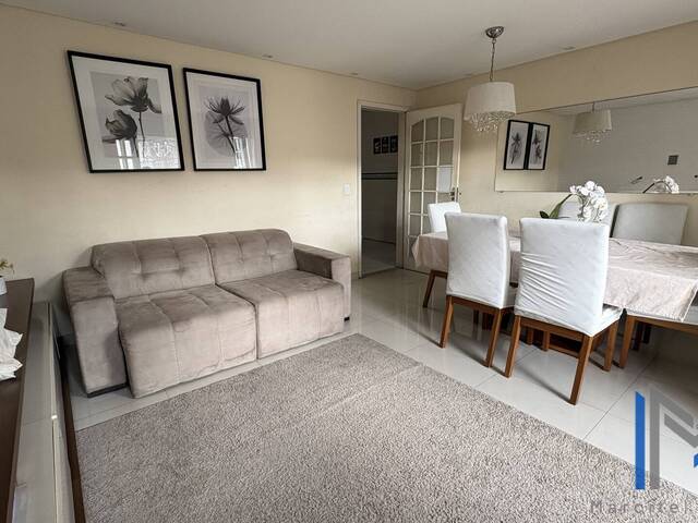 #CV1157 - Casa para Venda em Carapicuíba - SP - 3