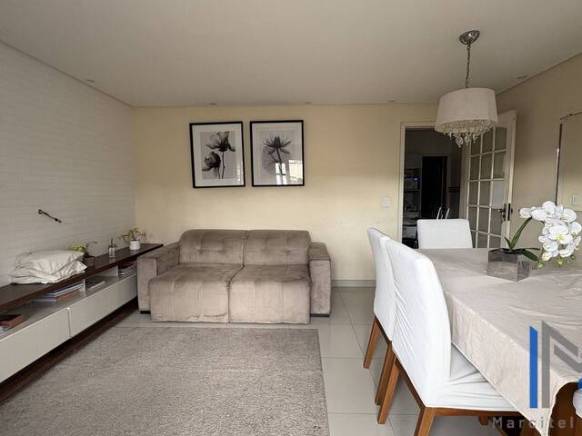 #CV1157 - Casa para Venda em Carapicuíba - SP - 2