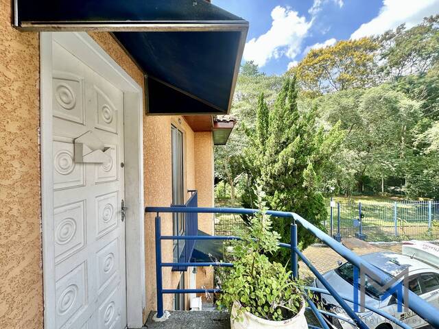 Casa para Venda em Cotia - 5
