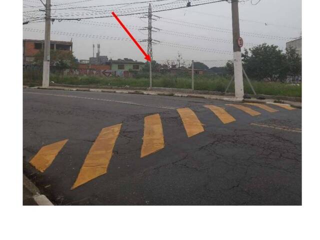 Terreno para Venda em Carapicuíba - 5