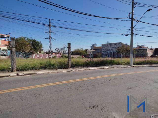 Venda em Centro - Carapicuíba