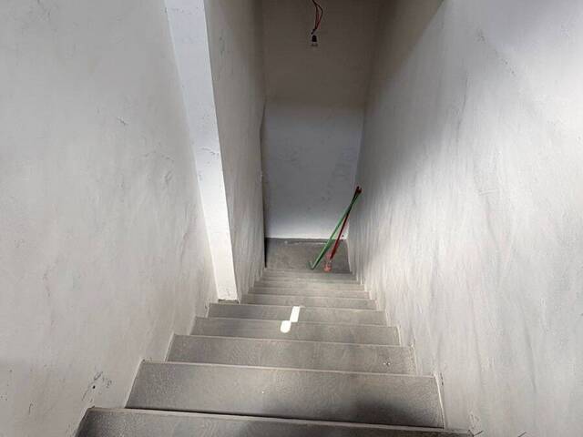 Sala para Locação em Carapicuíba - 2