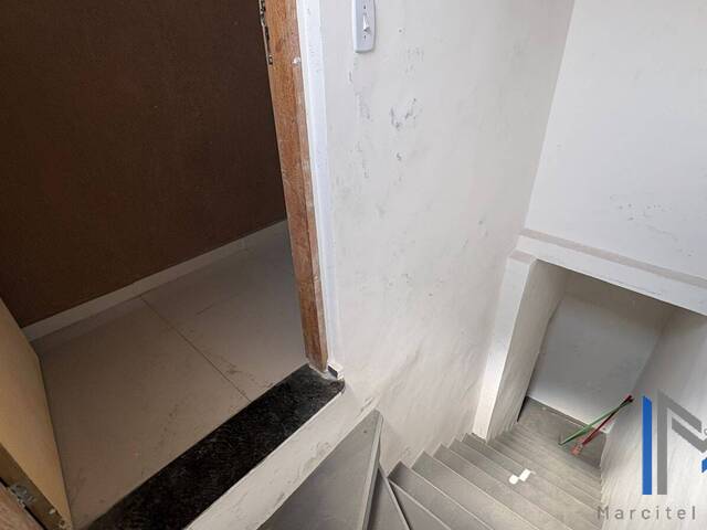 Sala para Locação em Carapicuíba - 3