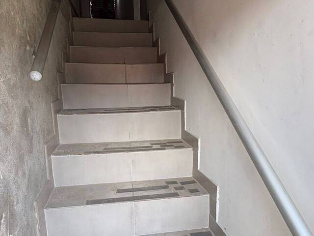 Sala para Locação em Carapicuíba - 3