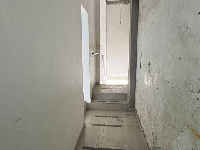 Sala para Locação em Carapicuíba - 2