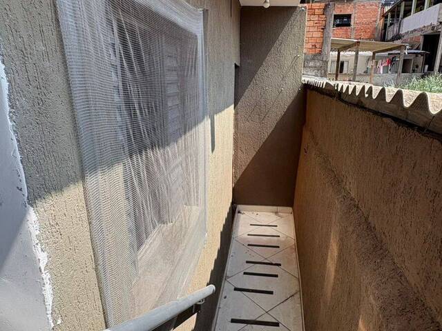 Sala para Locação em Carapicuíba - 5