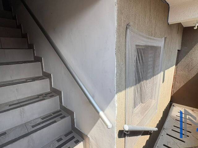 Sala para Locação em Carapicuíba - 4