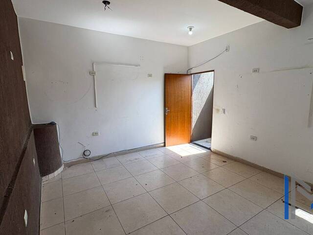 Locação em JARDIM ANA ESTELA - Carapicuíba