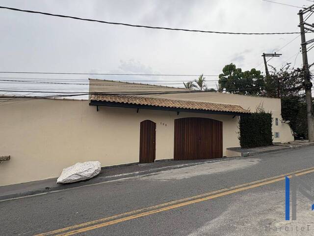 Casa para Venda em Carapicuíba - 5