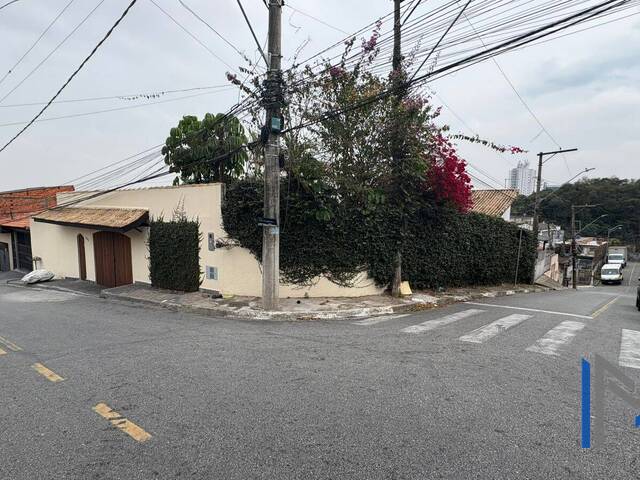 Casa para Venda em Carapicuíba - 4