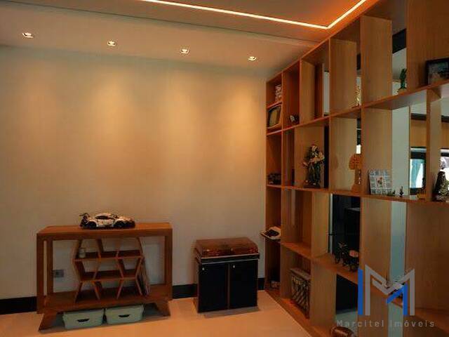 Casa para Venda em Cotia - 4