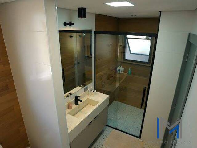 Casa para Venda em Cotia - 5