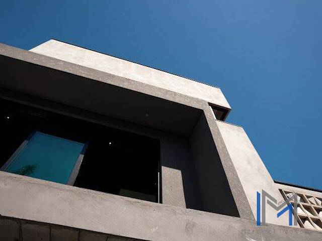 #CV1160 - Casa para Venda em Cotia - SP - 3