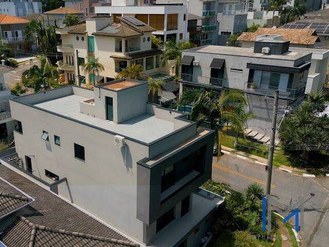 Casa para Venda em Cotia - 5