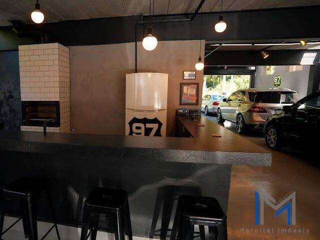 Casa para Venda em Cotia - 2