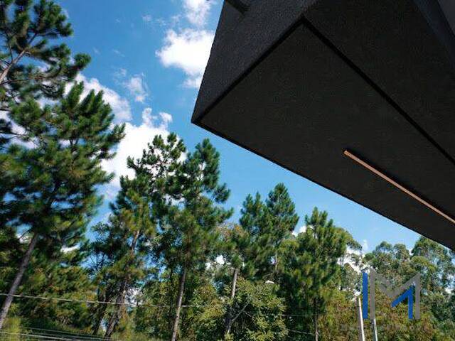 Casa para Venda em Cotia - 3