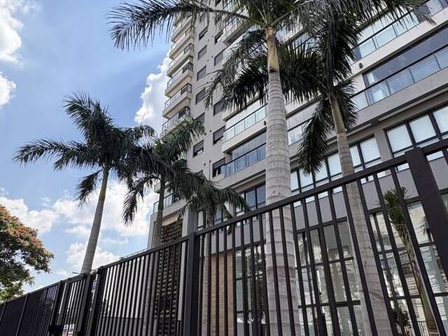 Apartamento para Venda em Barueri - 2