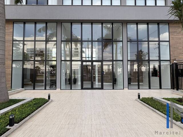 Apartamento para Venda em Barueri - 3