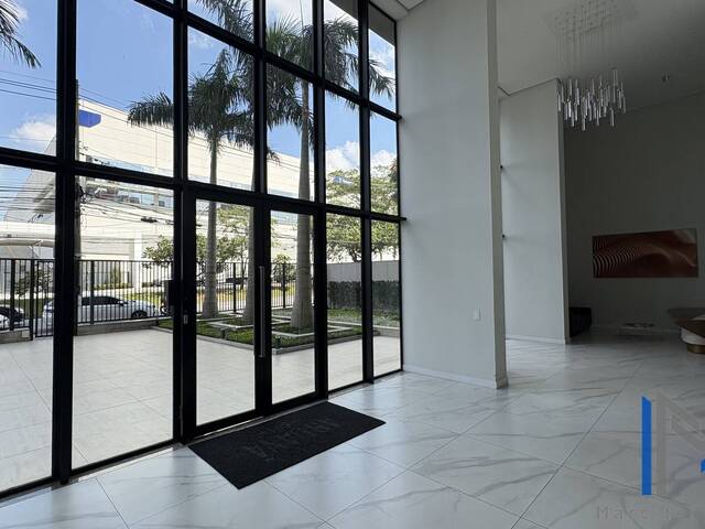 Apartamento para Venda em Barueri - 5