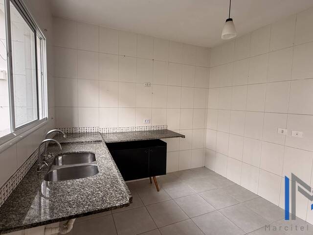#Cv1161 - Casa em condomínio para Venda em Cotia - SP - 2