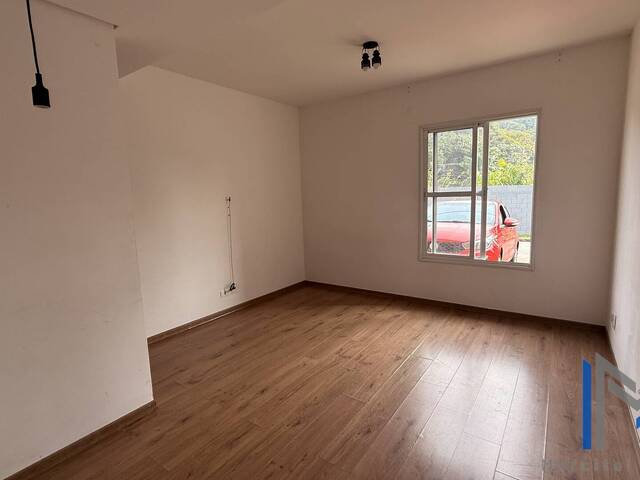 Casa em condomínio para Venda em Cotia - 5