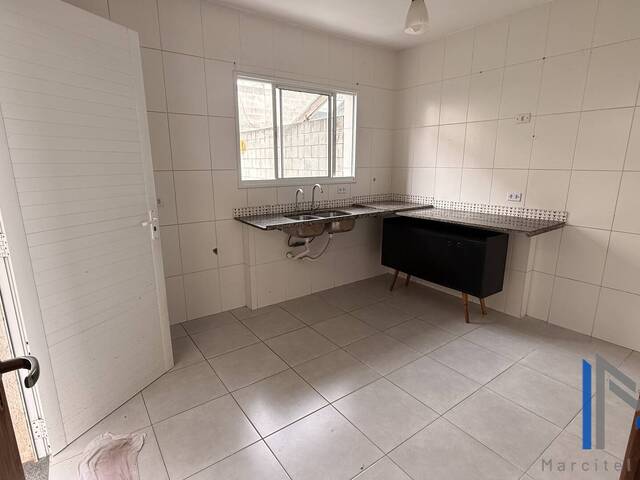 #Cv1161 - Casa em condomínio para Venda em Cotia - SP - 3