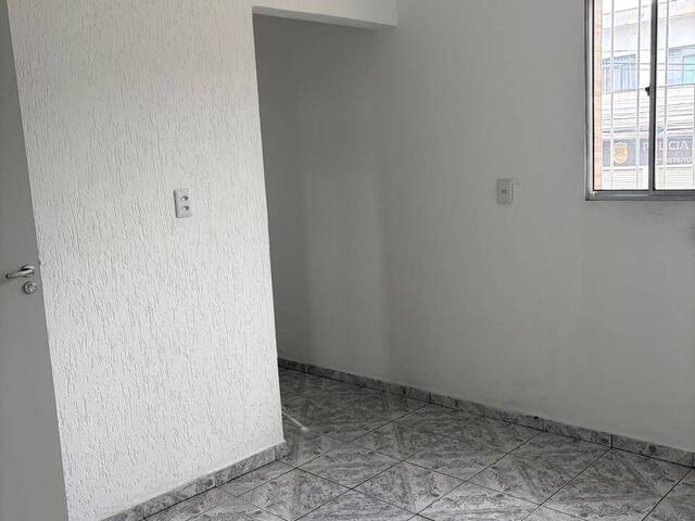 Sala para Locação em Carapicuíba - 4