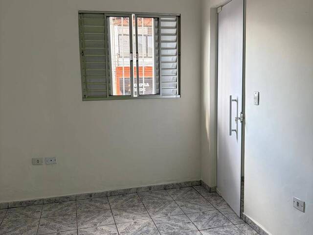 #SAL153 - Sala para Locação em Carapicuíba - SP - 1