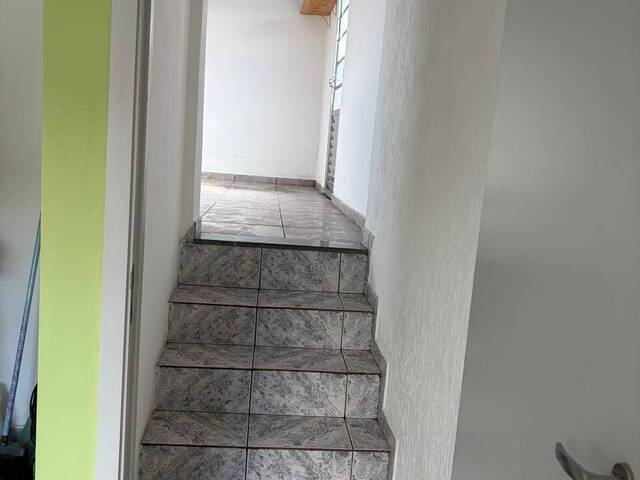 Sala para Locação em Carapicuíba - 5