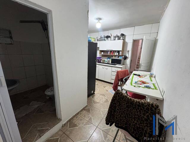 Casa para Venda em Barueri - 5