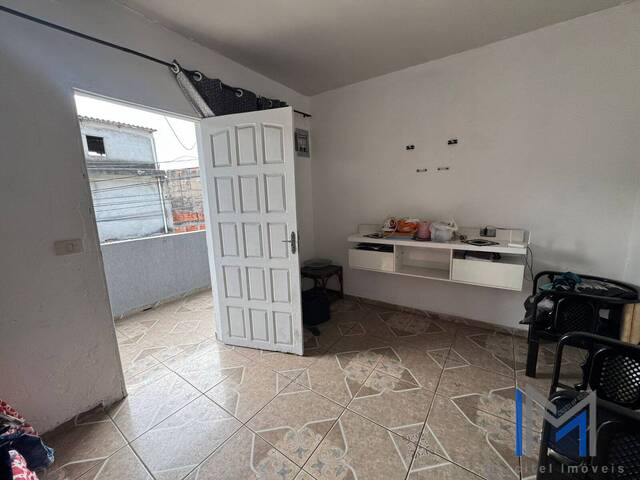 Casa para Venda em Barueri - 4