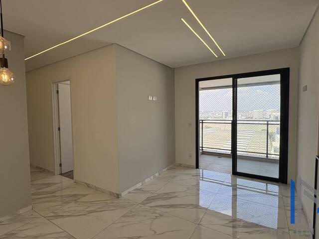 #APV845 - Apartamento para Venda em Barueri - SP - 2