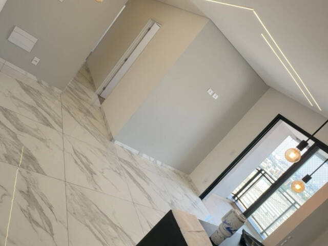 Apartamento para Venda em Barueri - 5