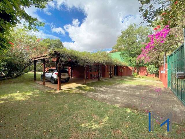 Casa para Venda em Carapicuíba - 4