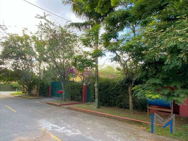 #CV1163 - Casa para Venda em Carapicuíba - SP - 2