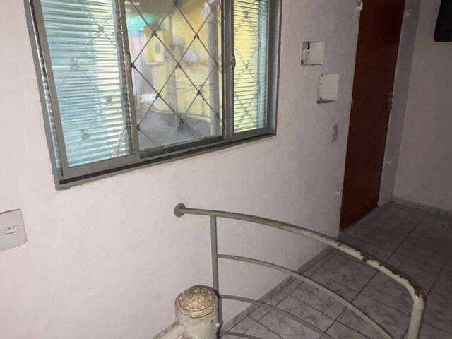 Casa para Locação em Carapicuíba - 4