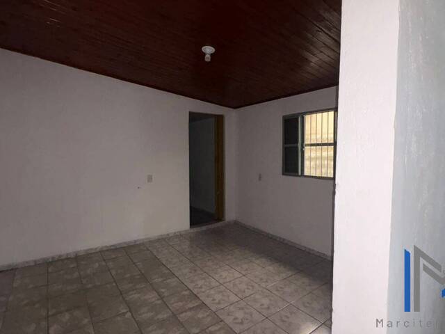 Casa para Locação em Carapicuíba - 5