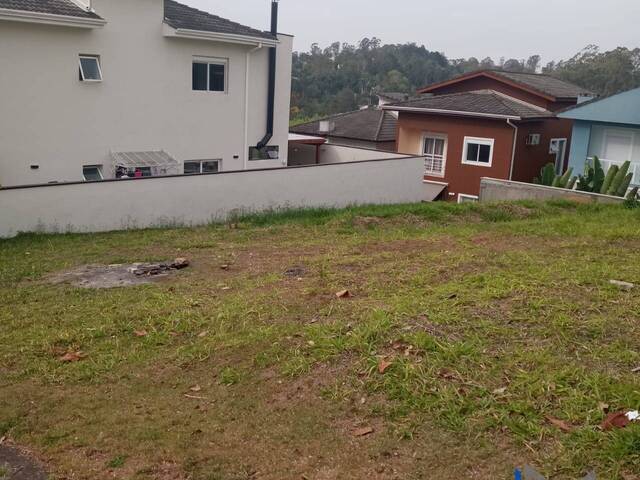 Terreno em condomínio para Venda em Cotia - 4