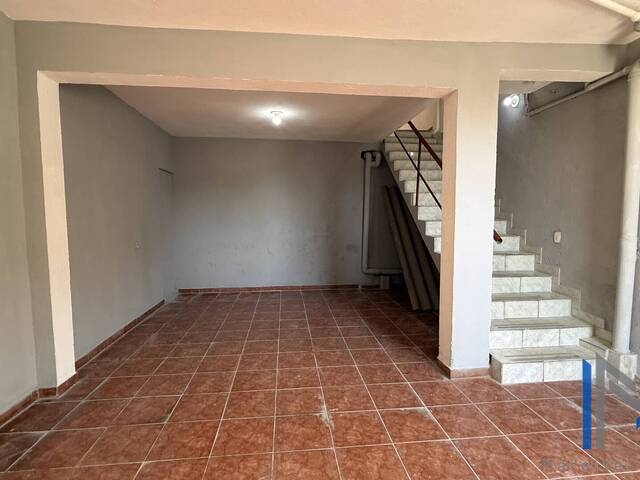 Casa para Venda em Carapicuíba - 5