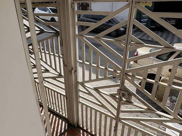 Casa para Locação em Carapicuíba - 5