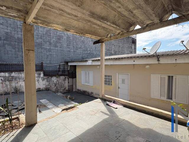 Casa para Venda em Carapicuíba - 5