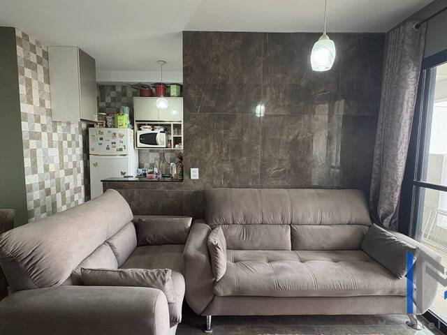Apartamento para Venda em Osasco - 5
