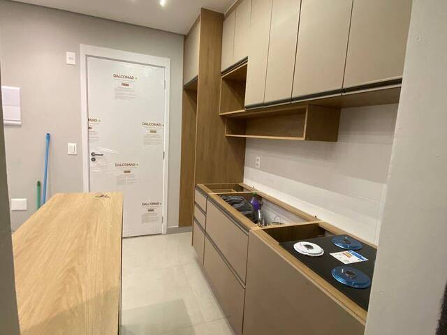 Apartamento para Venda em Carapicuíba - 5