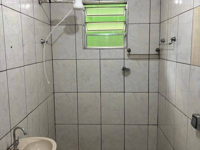 Casa para Locação em Carapicuíba - 5