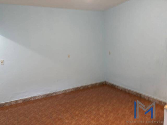 Casa para Locação em Carapicuíba - 4