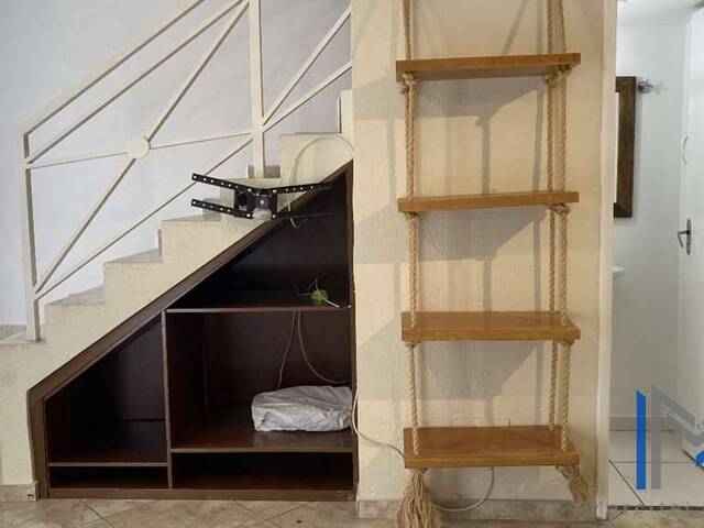 Casa para Venda em Cotia - 5
