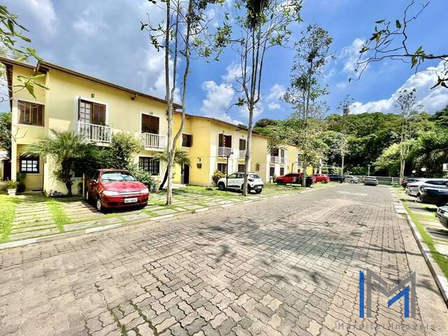 #CV1167 - Casa para Venda em Cotia - SP - 3