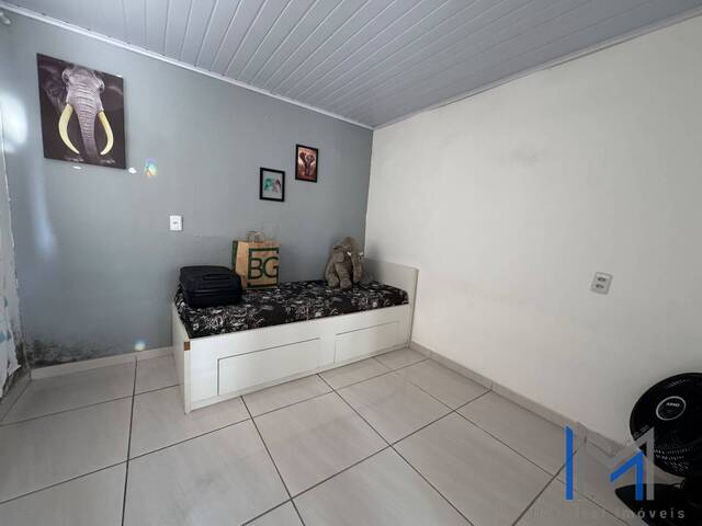 Casa para Venda em Carapicuíba - 4