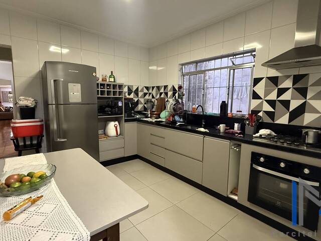 Casa para Locação em Carapicuíba - 2