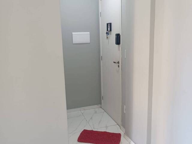 Apartamento para Venda em Osasco - 4